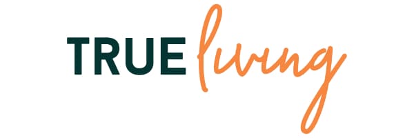 True Living Brand